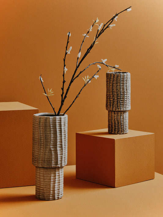 Soraya Medium Vase