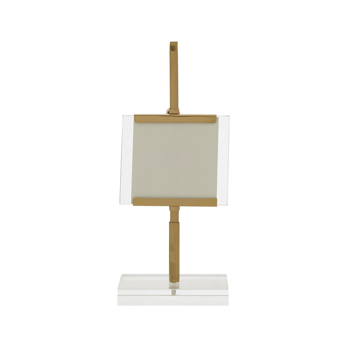 Miley Small Photo Frame