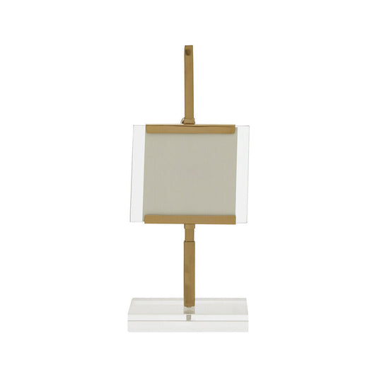 Miley Small Photo Frame