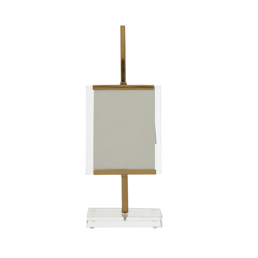 Miley Large Photo Frame