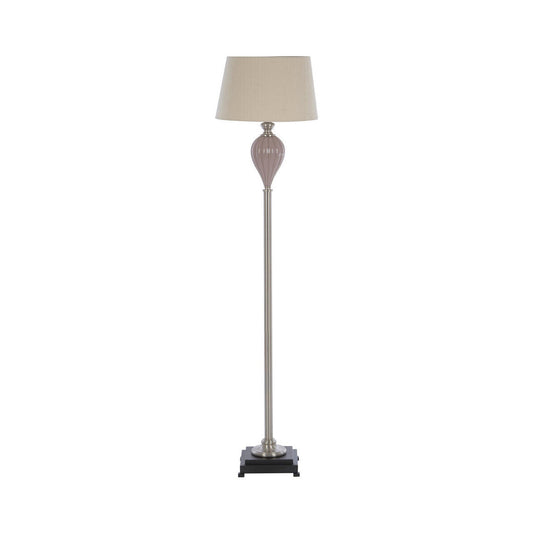 Ulalia Floor Lamp