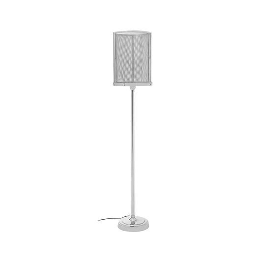 Myles Floor Lamp