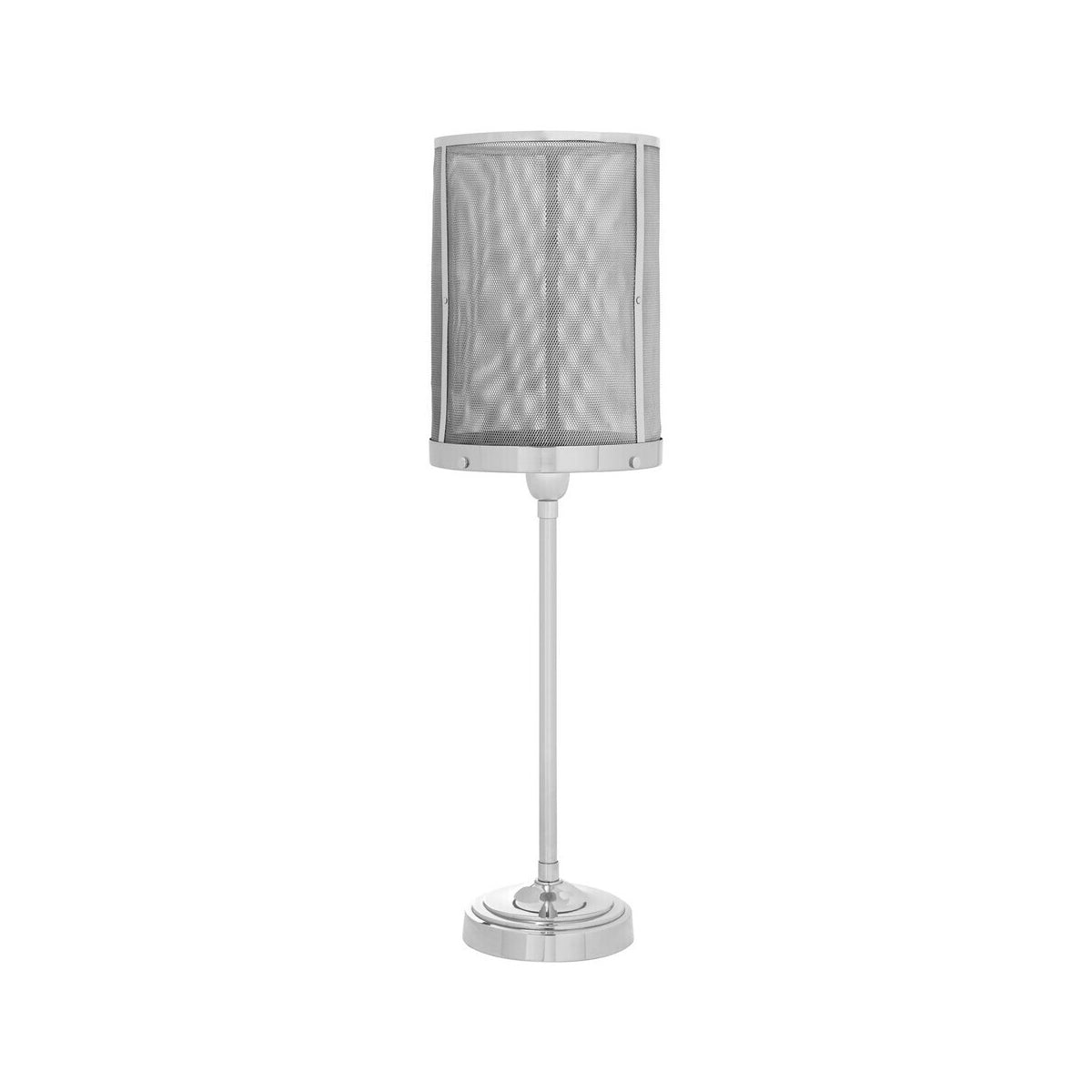 Myles Table Lamp