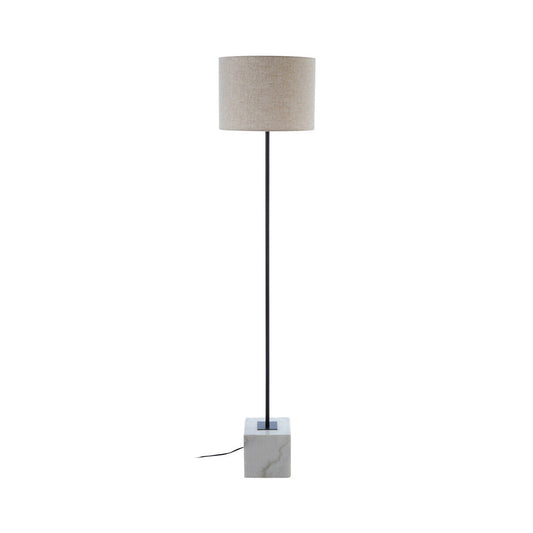 Murdoch Floor Lamp