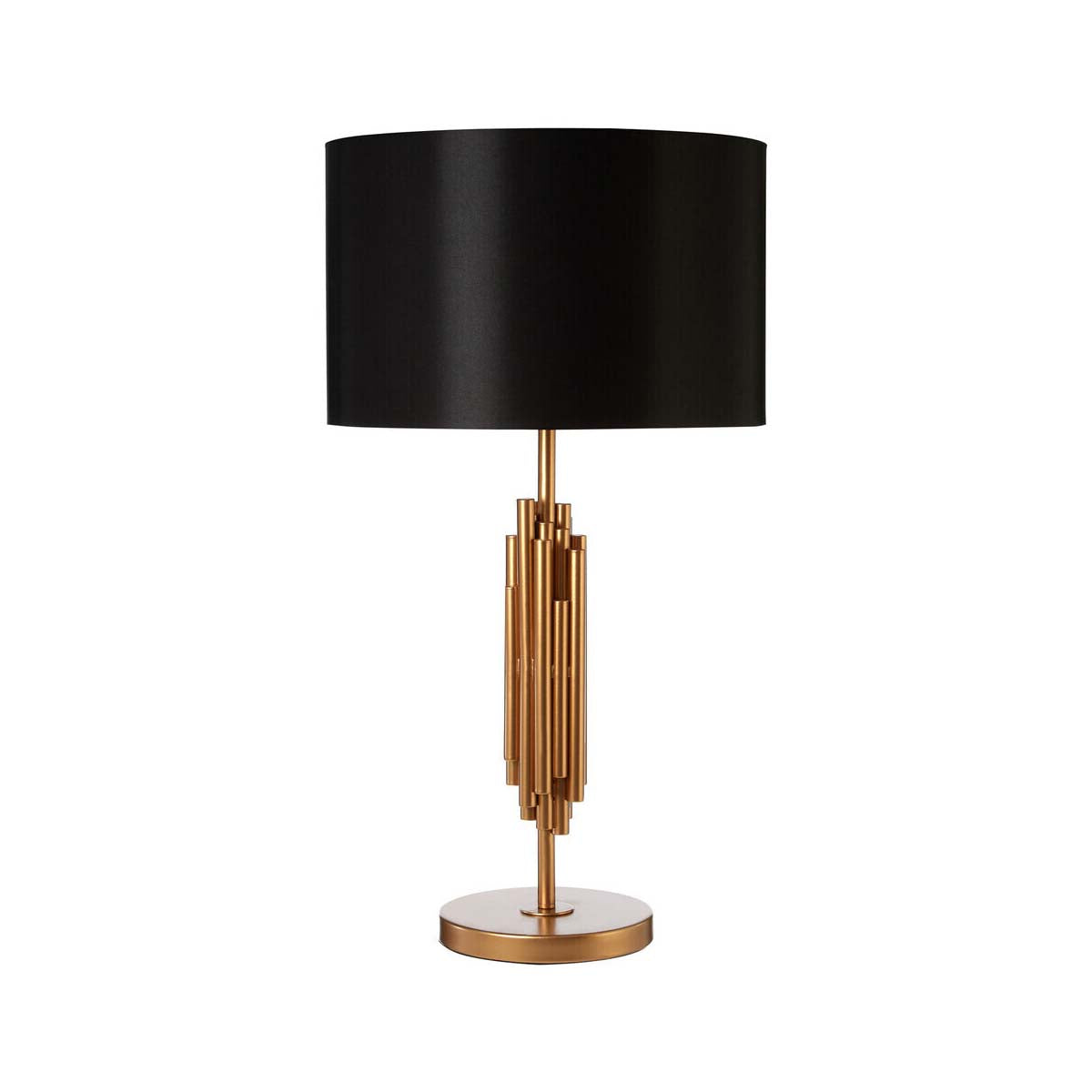Manor Table lamp