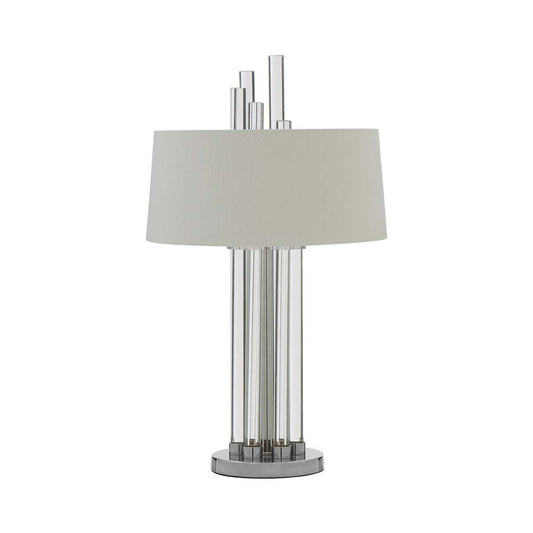 Midas Table Lamp