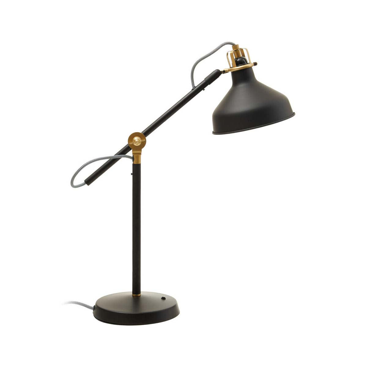 Newton Desk Lamp