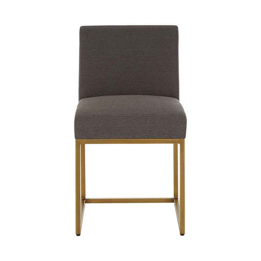 Diamond Dining Chair
