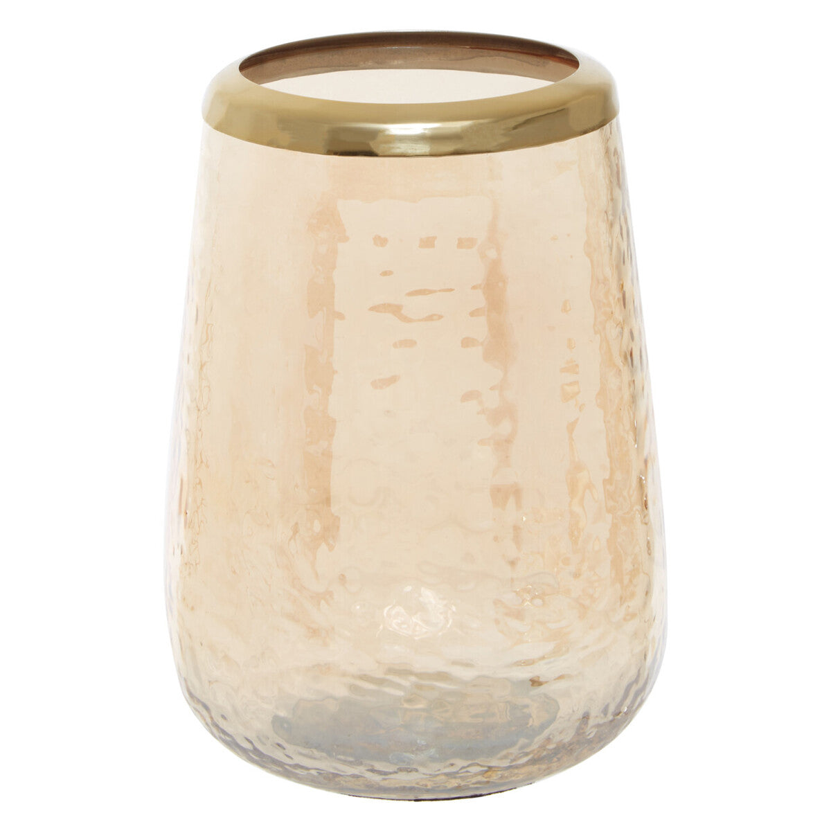 Allegra Bathroom Glass Tumbler