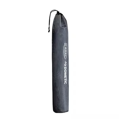 Cadac Carri Chef 50 Legs Bag
