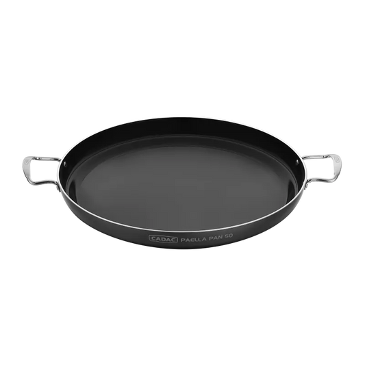 Cadac Paella Pan 50