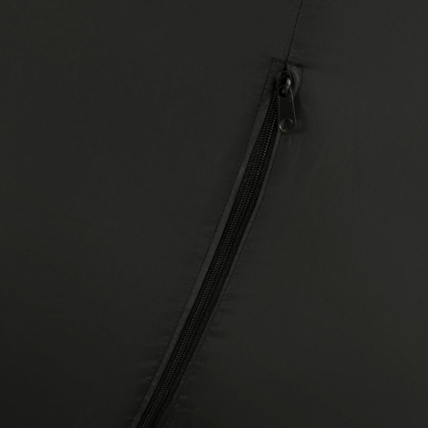 2.7m Inflatable Halloween Pumpkin with Build-in LED for Party Garden Decorations