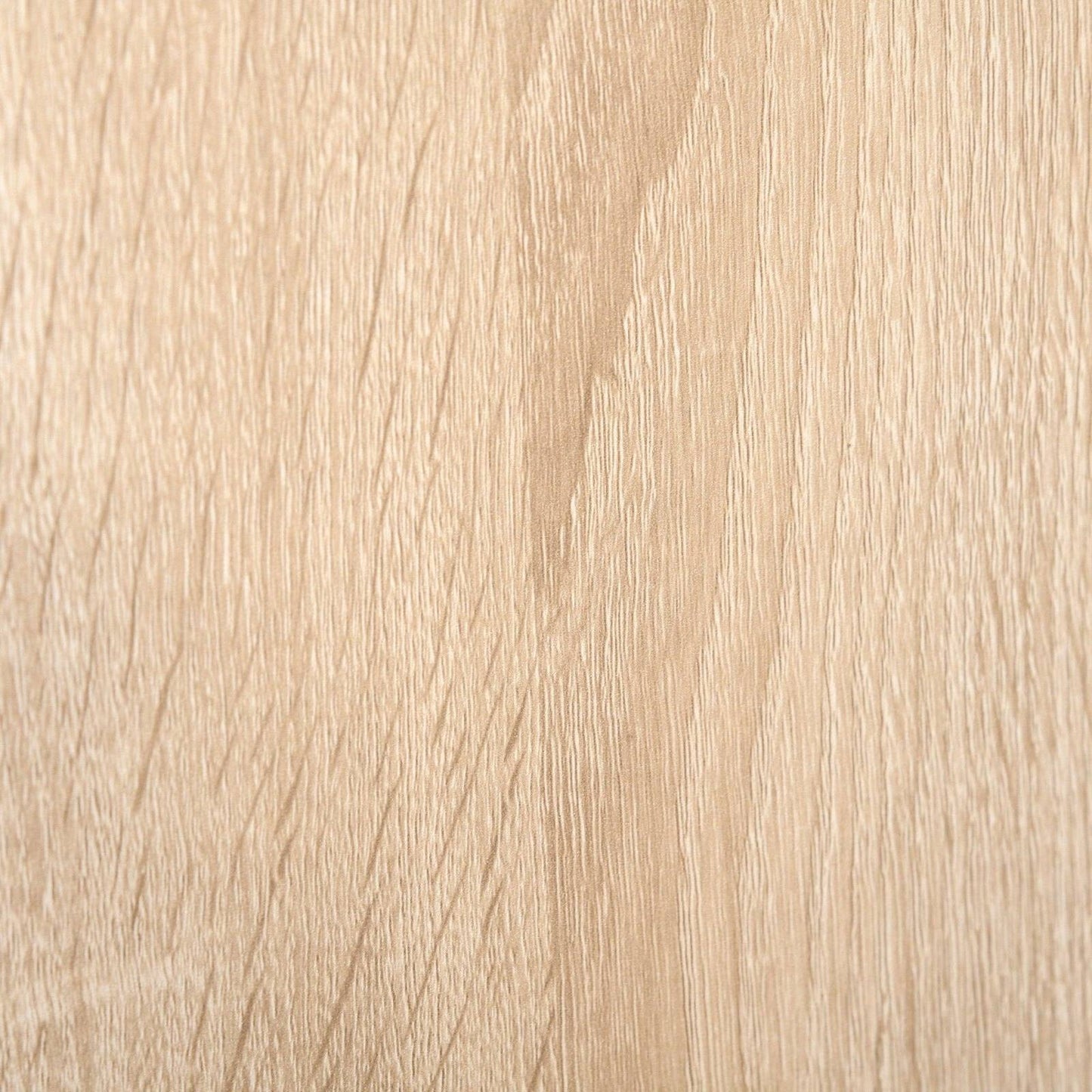 Sideboard Floor Cabinet Storage Cupboard with Drawer for Bedroom