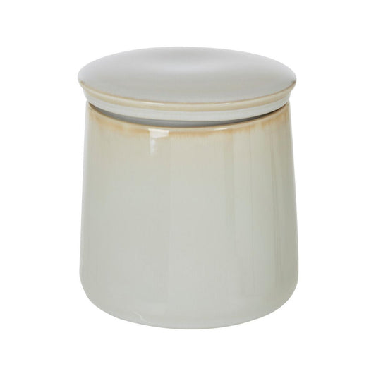 Juna Canister
