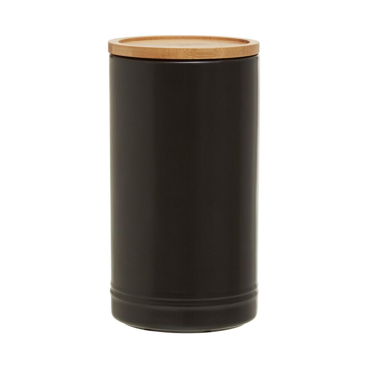 Fenwick Large Storage Canister