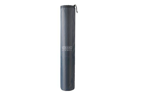 Cadac Grillo Chef 40 Legs Bag