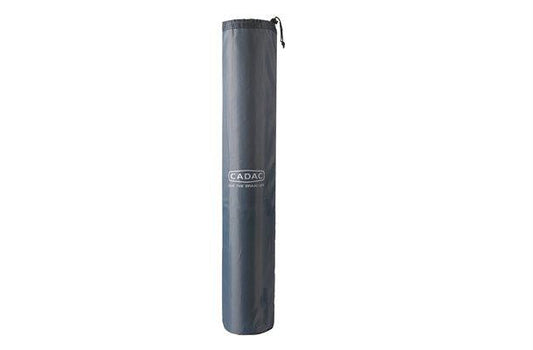 Cadac Grillo Chef 40 Legs Bag