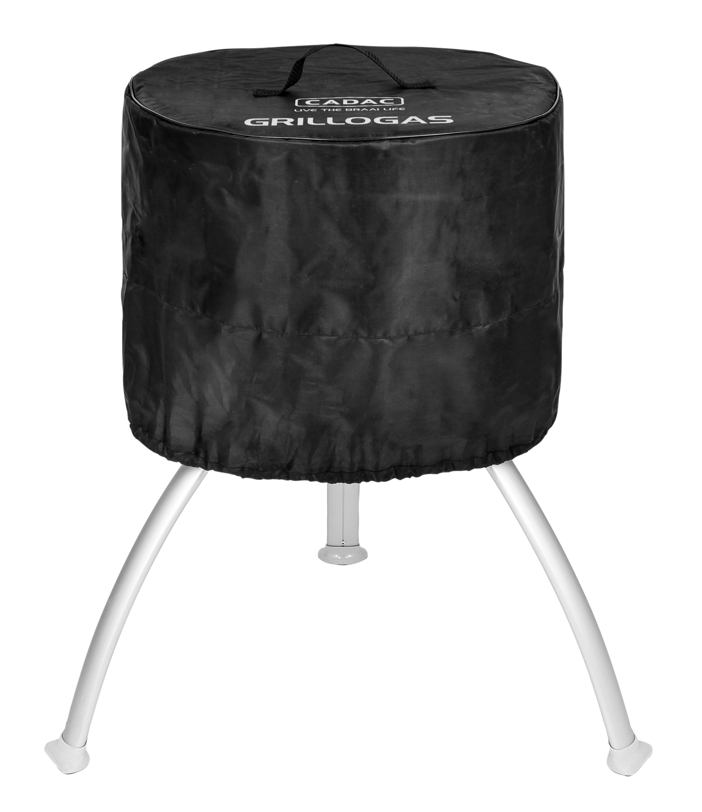 Cadac Grillo Chef 40 BBQ Cover