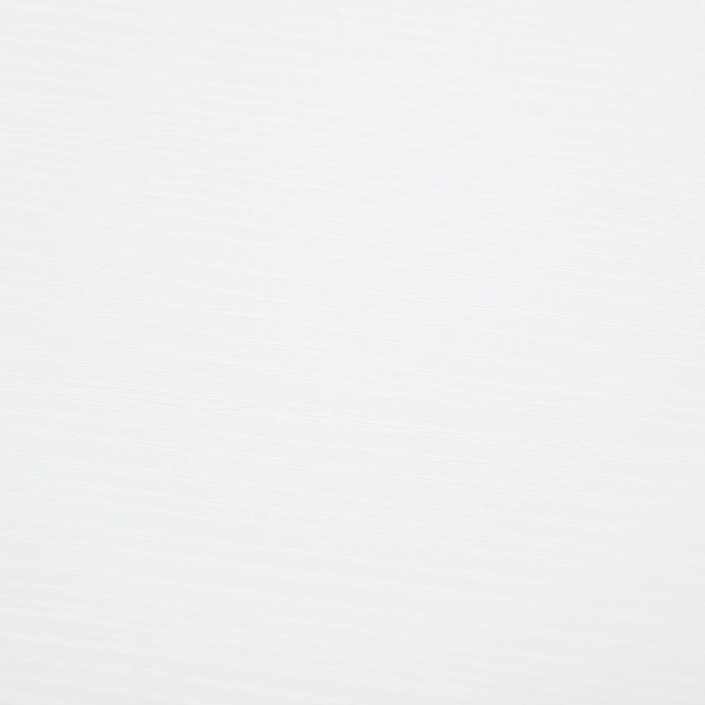 Modern Computer Desk