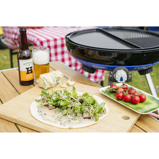 Cadac BBQ 2 Plancha 50
