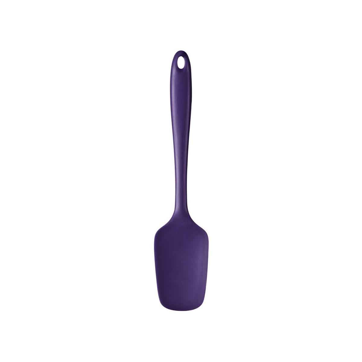 Zing Purple Silicone Turner