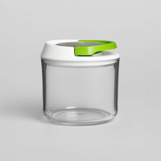 Grub Tub 400ml Food Storage Container