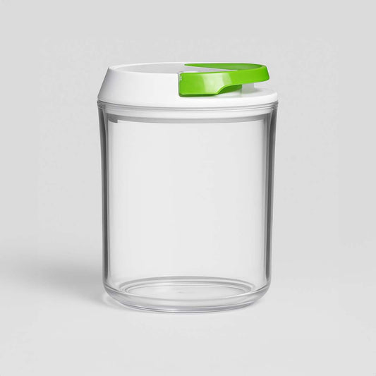 Grub Tub 700ml Food Storage Container