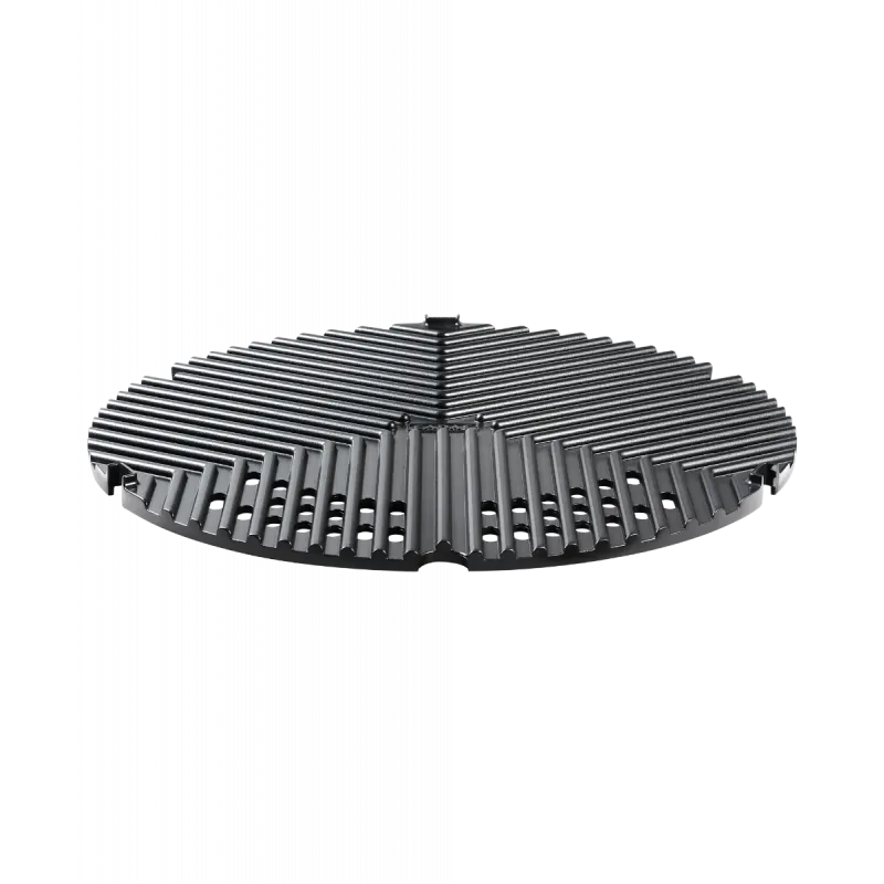 Cadac BBQ Grid 50