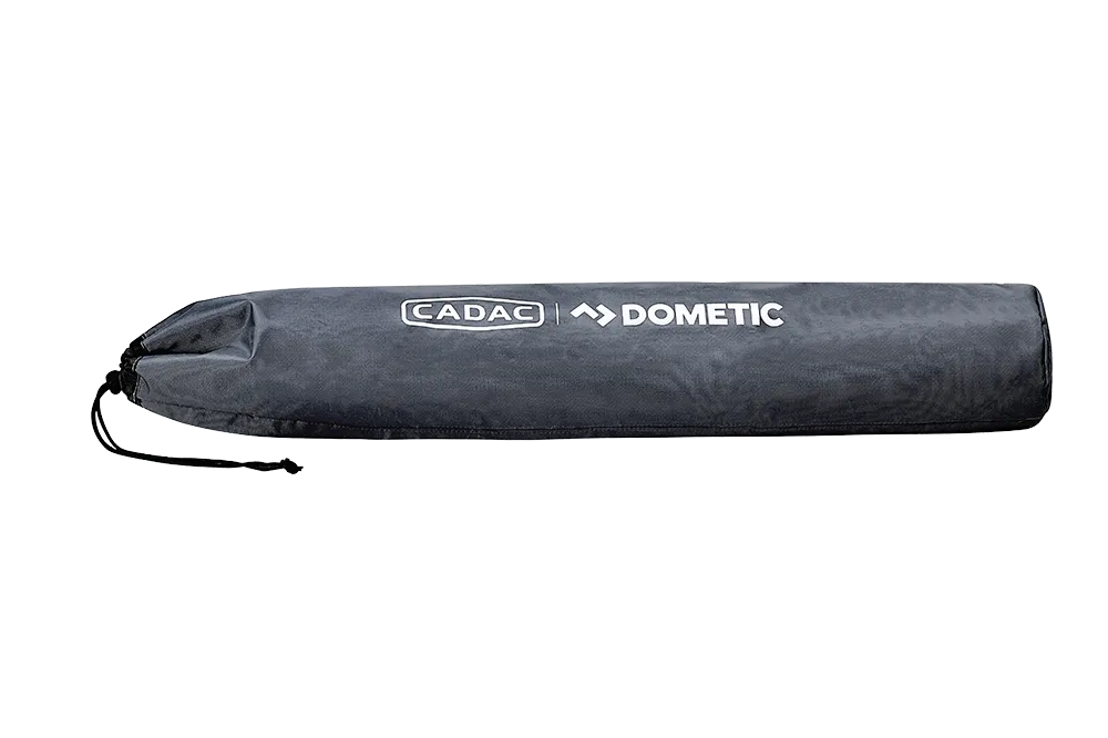 Cadac Carri Chef 50 Legs Bag