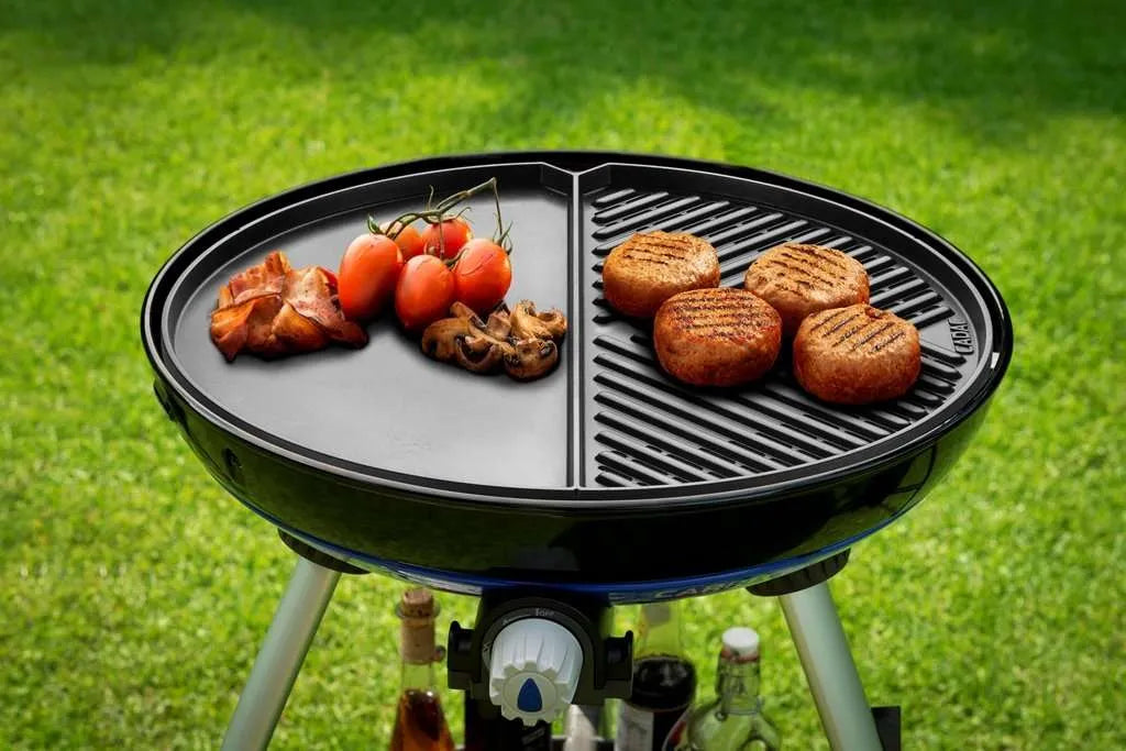Cadac BBQ 2 Plancha 40