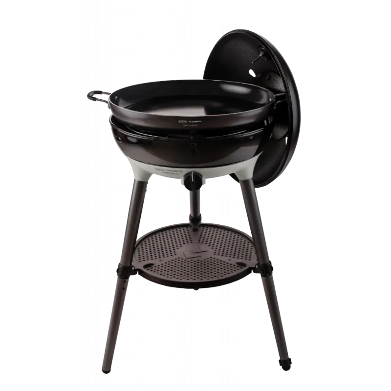 Cadac Carri Chef 50 BBQ / Paella Pan QR
