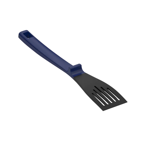 Cadac Nylon Spatula