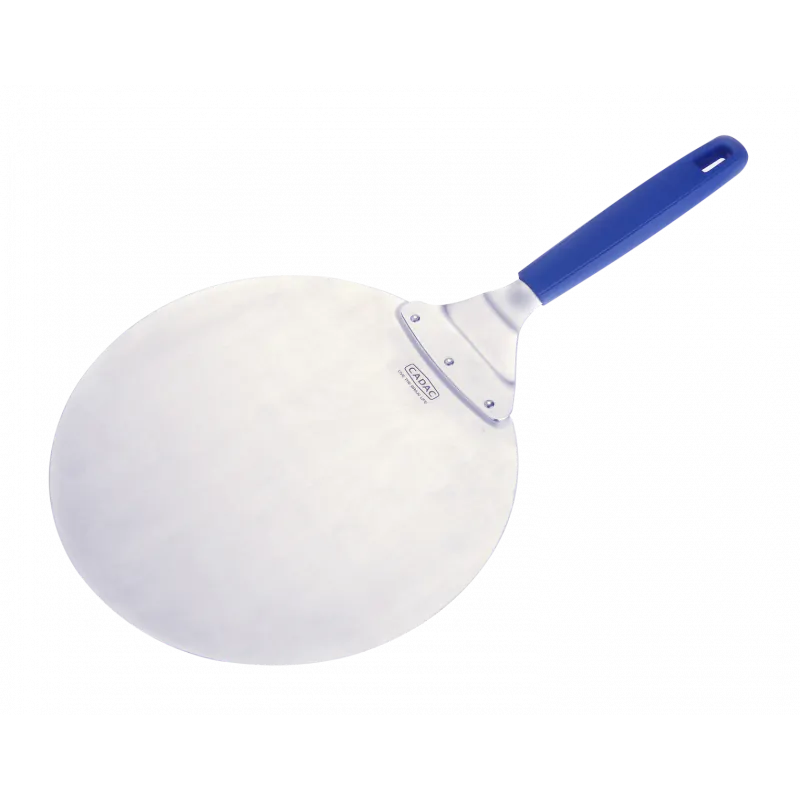 Cadac Pizza Lifter