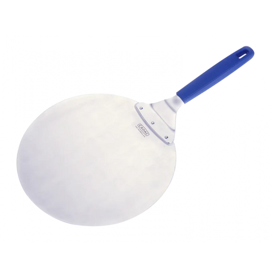 Cadac Pizza Lifter