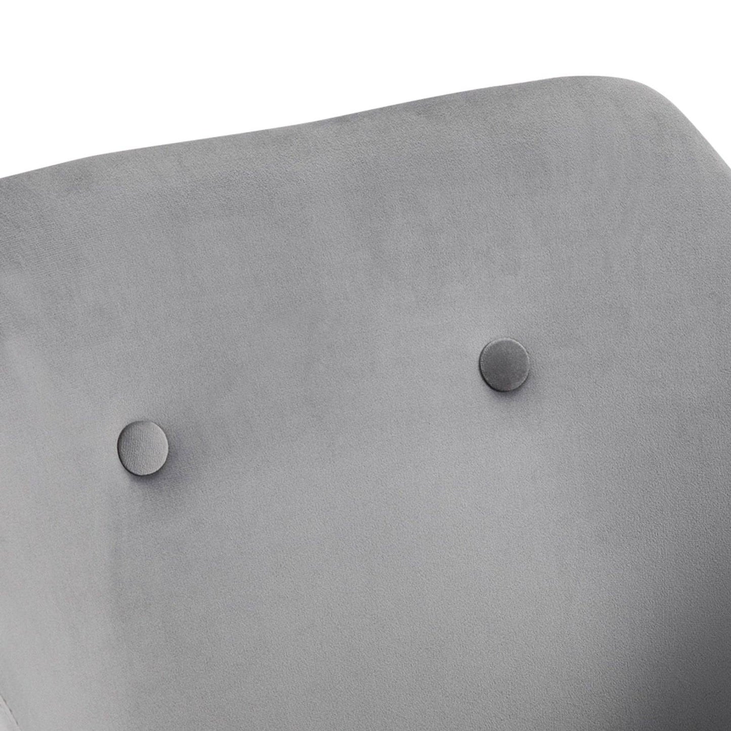 Modern Dining Chairs Set of 2