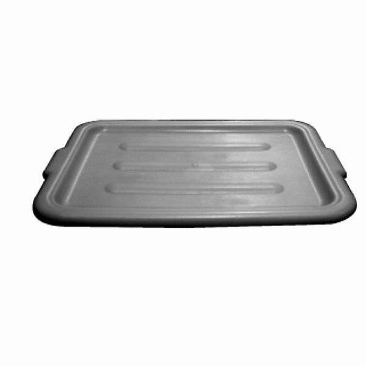 Bus Box Black Cover