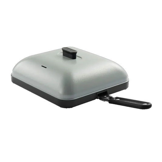 Cadac 2 Cook Dome