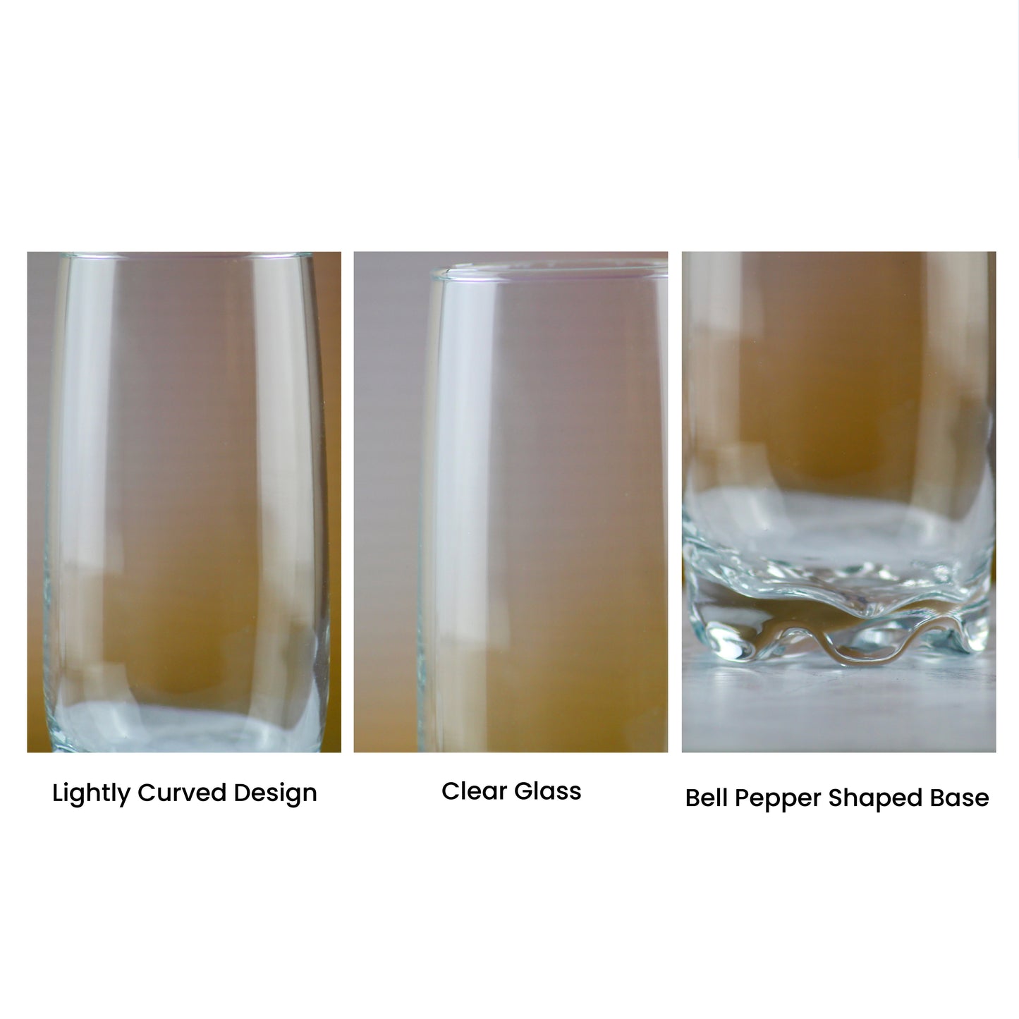 Personalised Engraved Vodka Adora Hiball with 'Name's Vodka Glass' Design