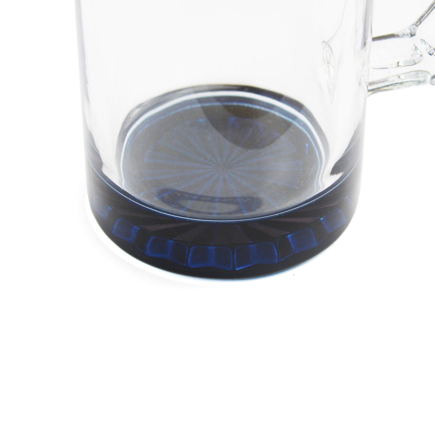 Engraved Official Chelsea 20oz Beer Mug, Gift Boxed
