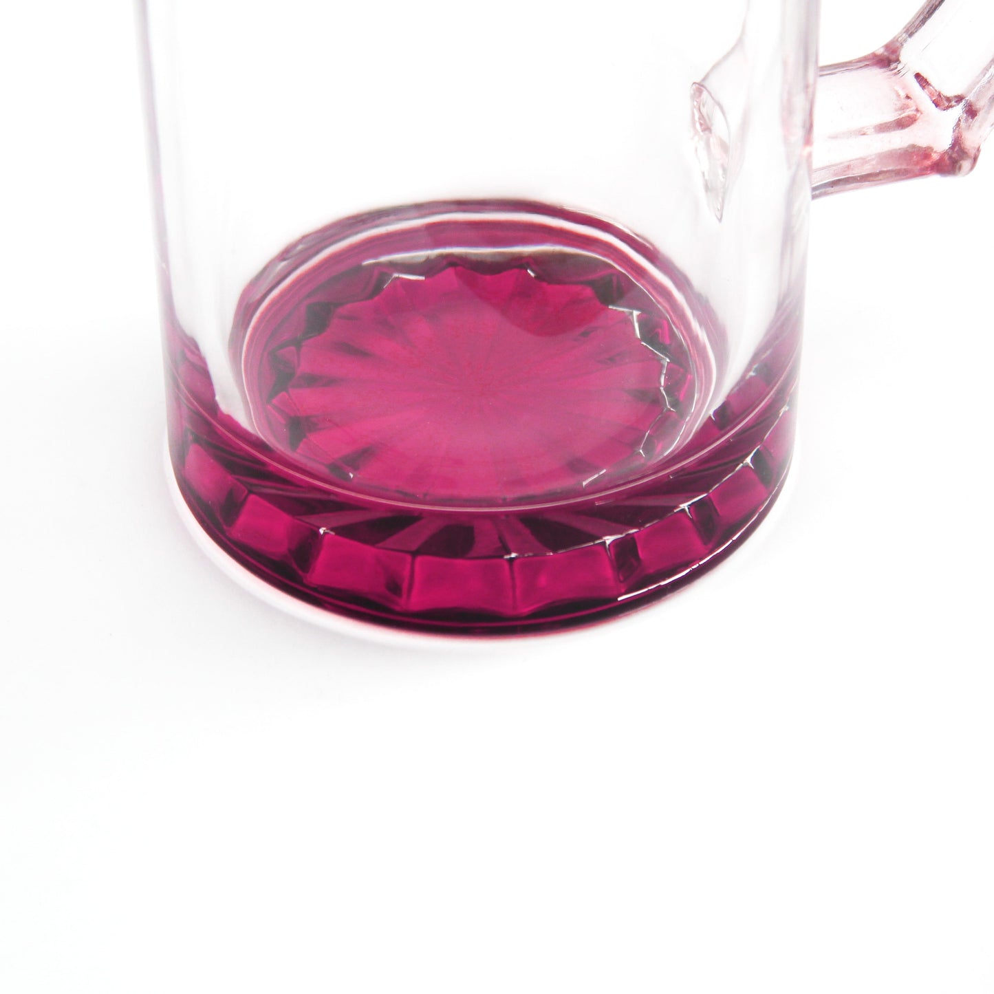 Engraved Official West Ham 20oz Beer Mug, Gift Boxed