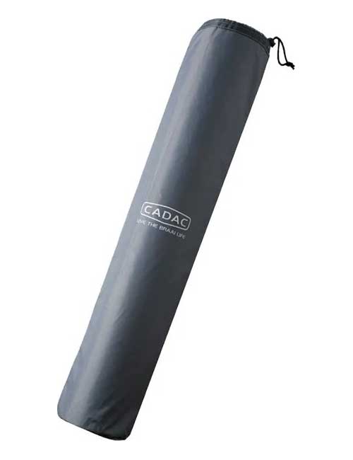 Cadac Carri Chef 50 Legs Bag