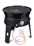 Cadac Safari Chef 30 LP Deluxe QR Cooker