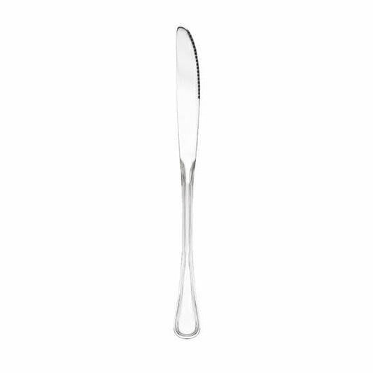 Legend Dinner Knife -12/Case