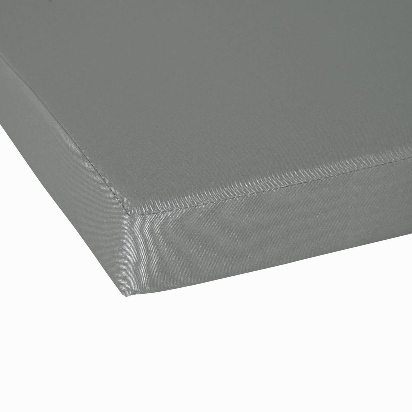 Outdoor Seat Cushion Pads for Rattan Furniture