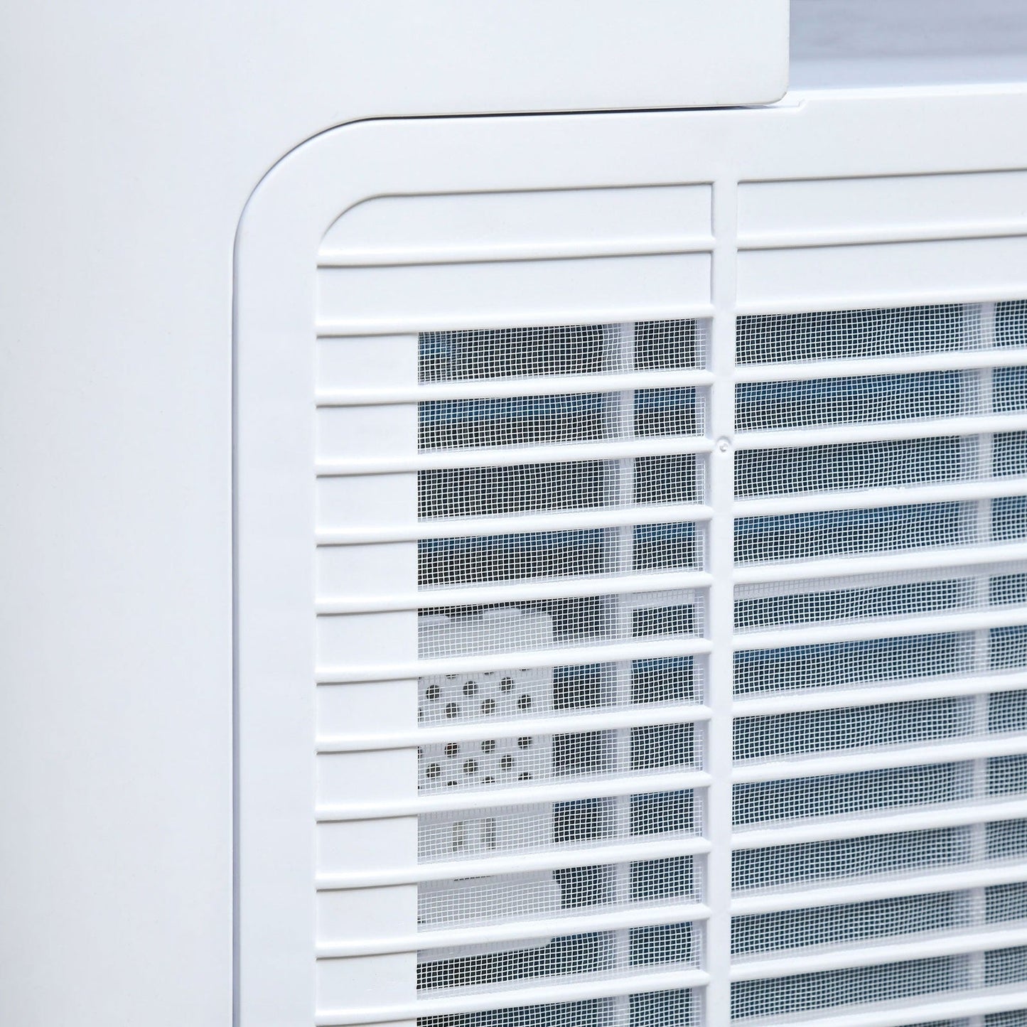 20L/Day 4L Portable Quiet Dehumidifier Home Laundry