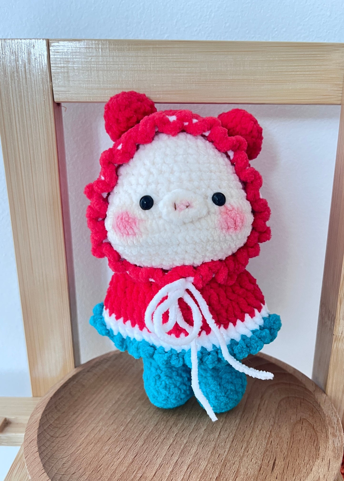 Pig cute cute
