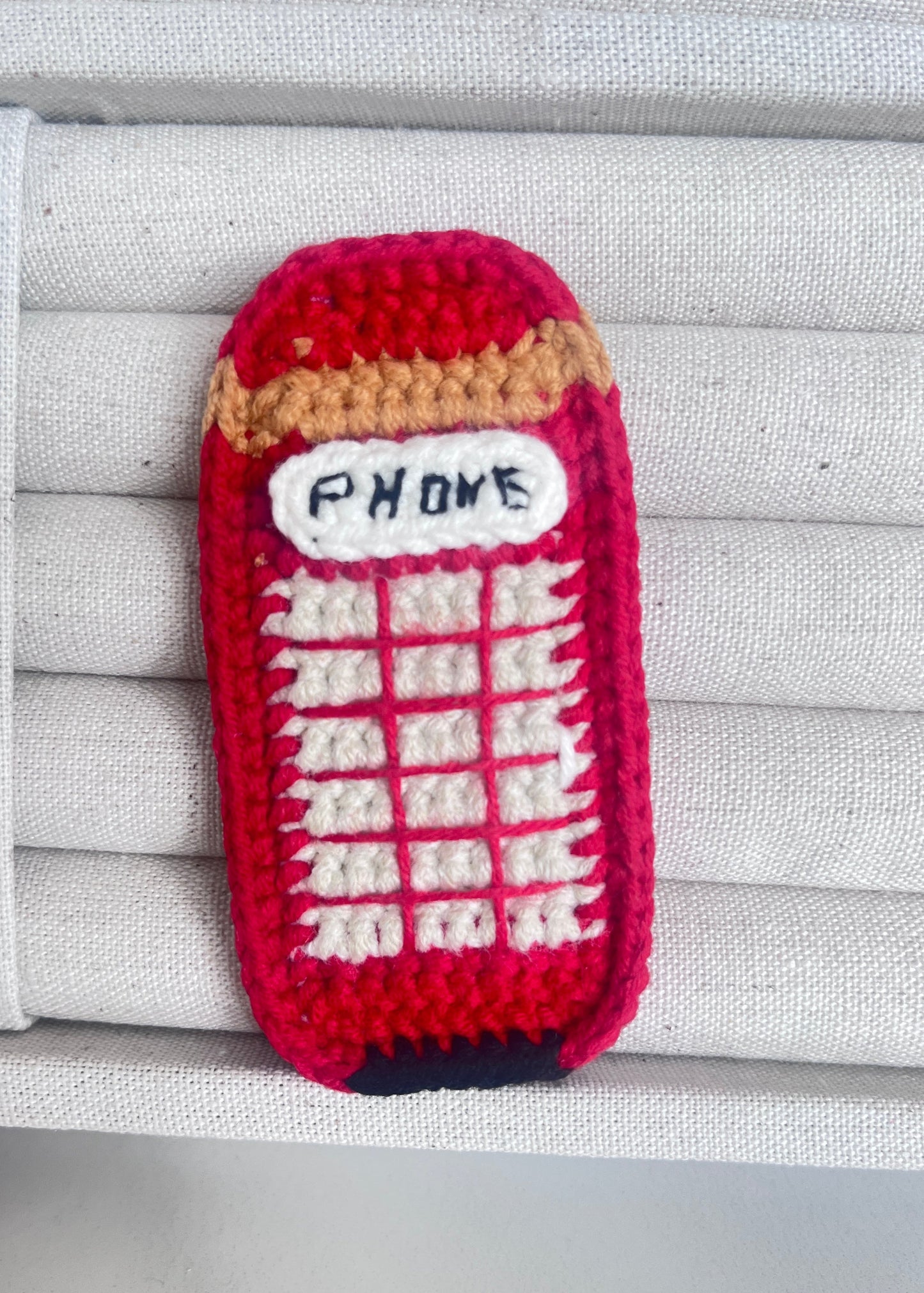 London Souvenir — Magnet big ben and phone booth