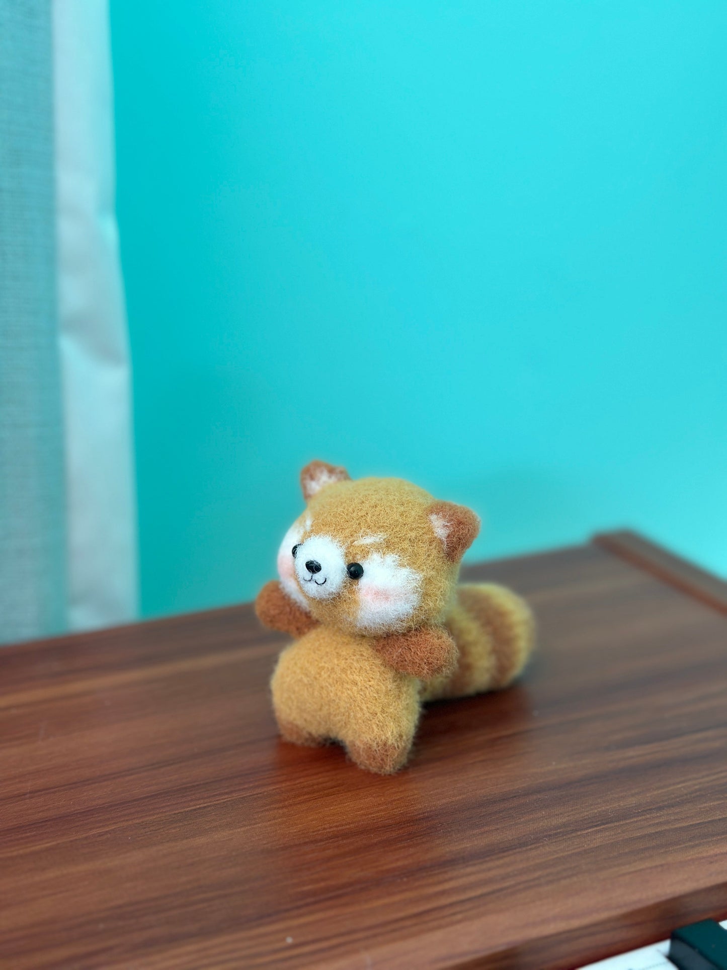 !NEW Collection! Woohoo Fluffy Forest Friends
