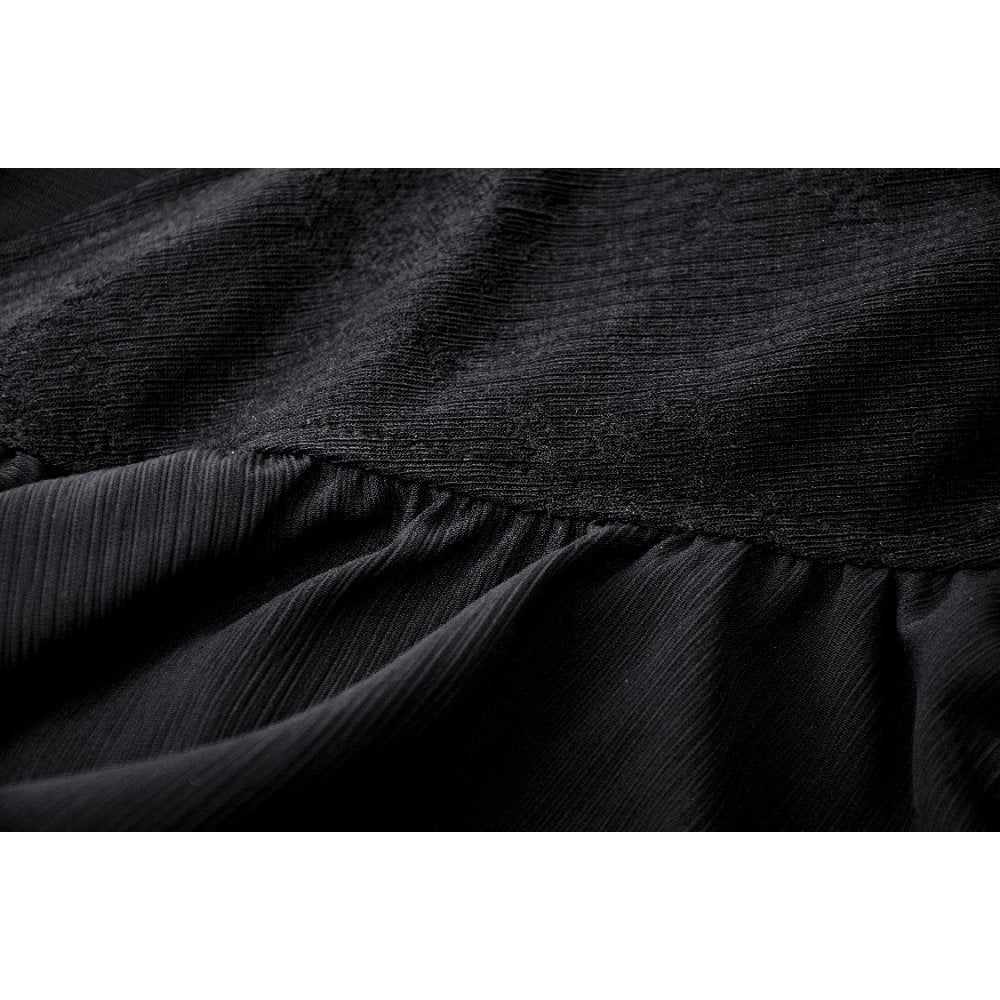 Dark In Love Izora Skirt﻿