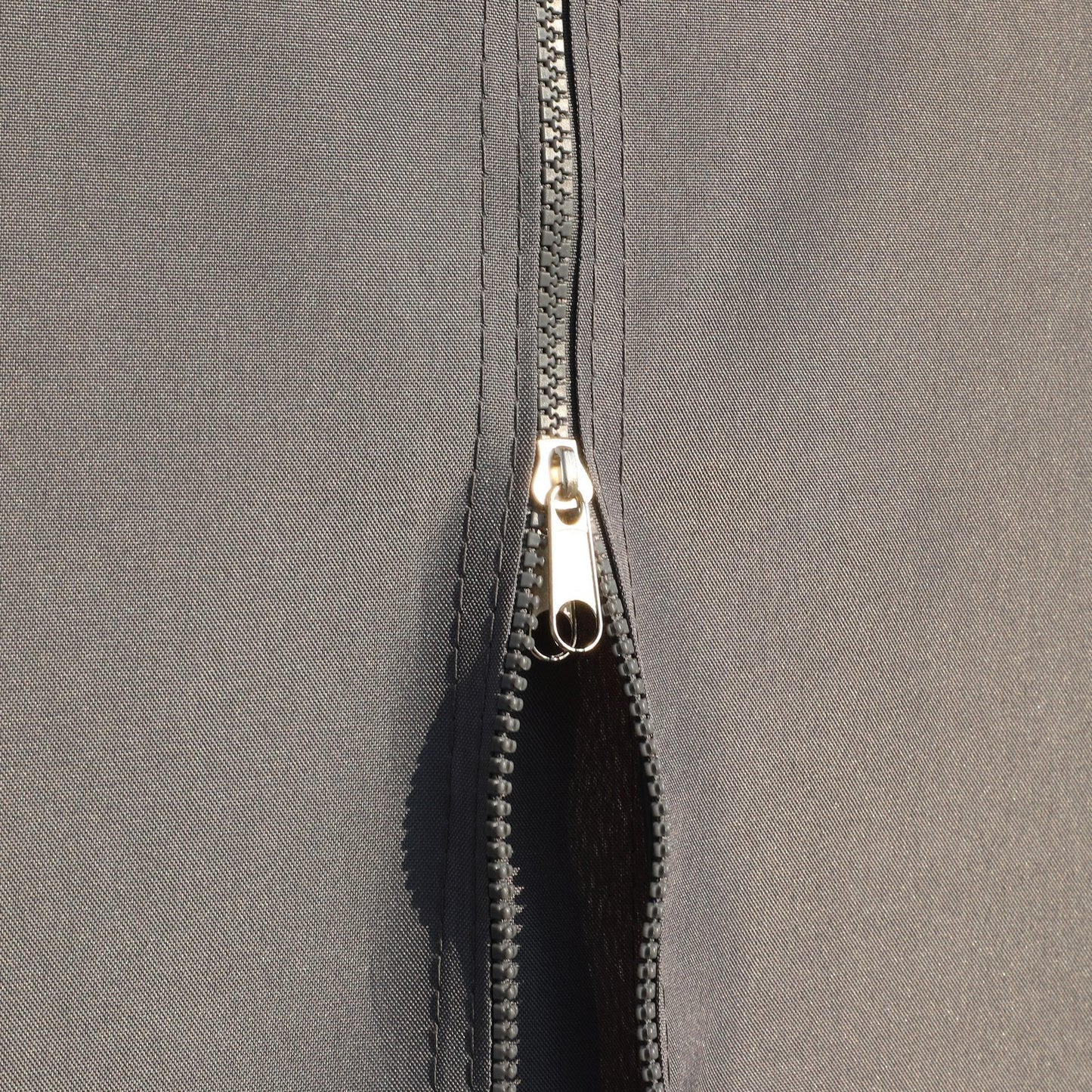 3 x 3M Hardtop Gazebo Canopy with Polycarbonate Roof